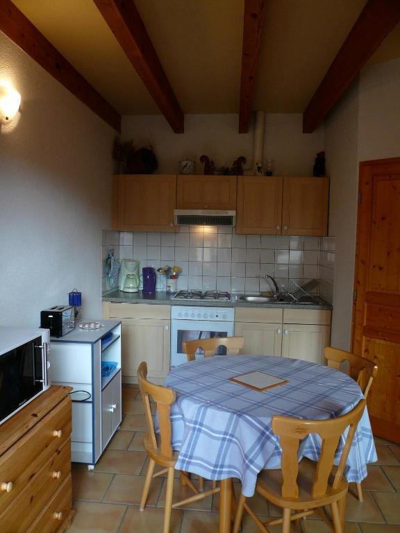 Apartament A L'Ancien Moulin Gertwiller Pokój zdjęcie