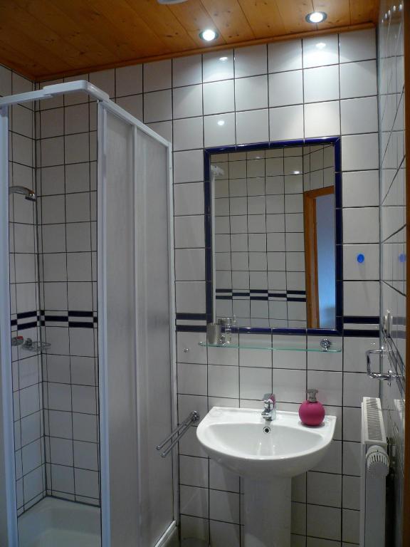 Apartament A L'Ancien Moulin Gertwiller Pokój zdjęcie