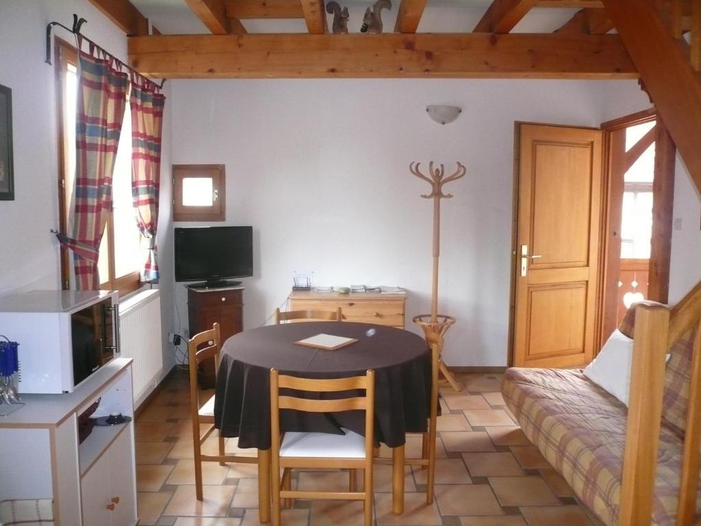 Apartament A L'Ancien Moulin Gertwiller Pokój zdjęcie