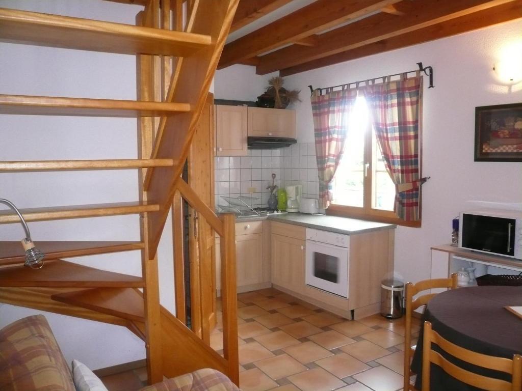 Apartament A L'Ancien Moulin Gertwiller Pokój zdjęcie