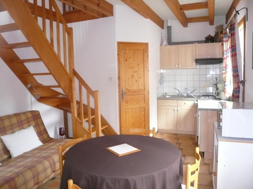 Apartament A L'Ancien Moulin Gertwiller Pokój zdjęcie